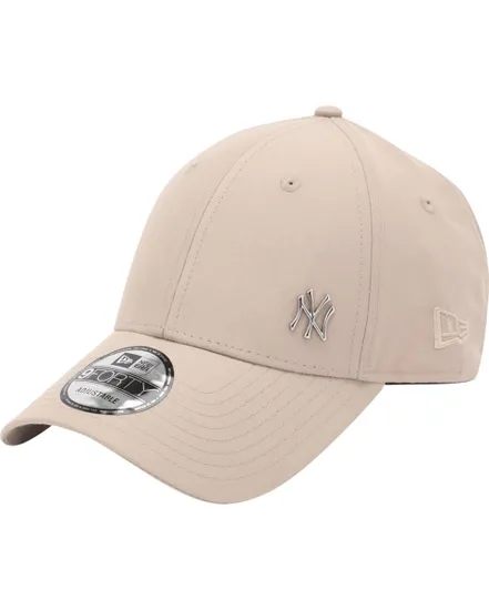 Casquette Homme New Era Flawless 9Forty
