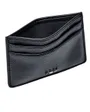 Porte-cartes Homme RAY S CARD N. Noir