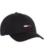 Casquette Homme TJU Flag Cap