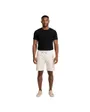 Short Homme CHABRAND
