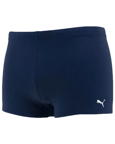 Maillot De Bain Homme PUMA SWIM CLASSIC TRUNKS 1P