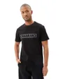 T Shirt Homme Chabrand