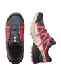 Chaussures Trail Enfant Speedcross WP