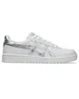 Chaussures Femme JAPAN S Blanc