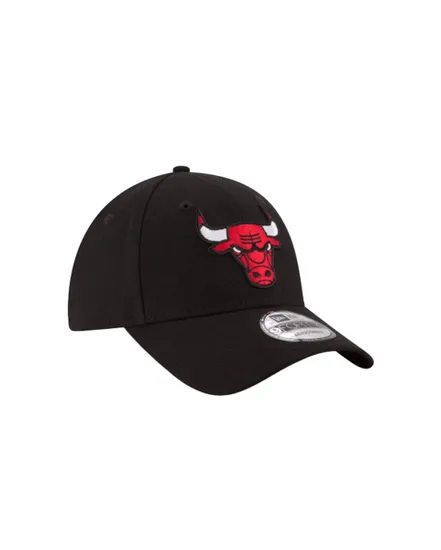 Casquette Homme Chicago Bulls The League 9FORTY