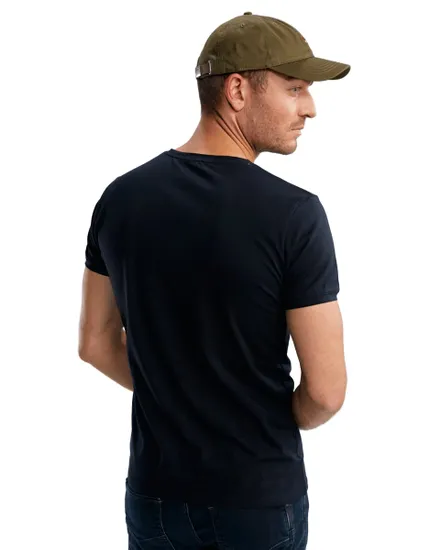 T-Shirt Homme NOS T-Shirt MC