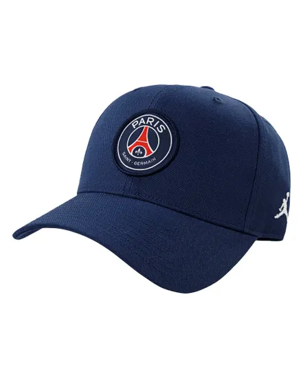 Casquette Enfant JAN PSG CAP Bleu