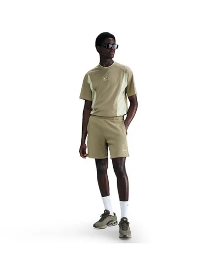 Short Homme M NSW SW AIR SHORT FT Vert
