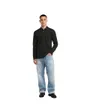Polo Homme Dunda Slim