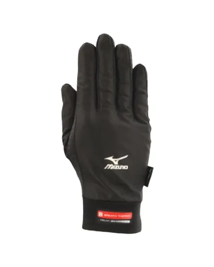 Gants Course Mixte Mizuno BT Wind Guard