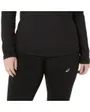 Legging Running Femme Core Winter Tight