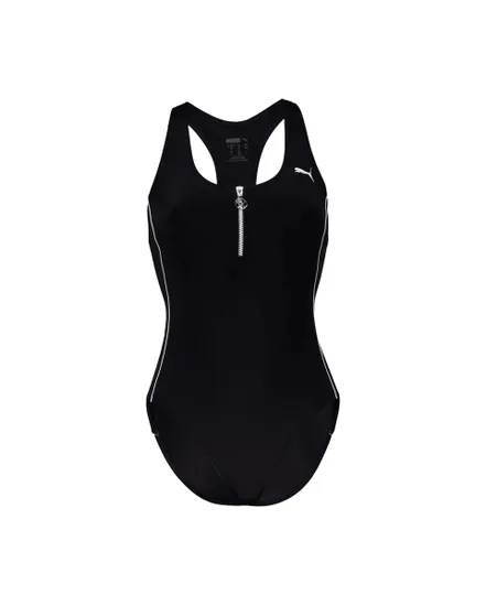 Maillot De Bain Femme T7 Swimsuit