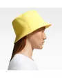 Chapeau Bucket Homme Apex
