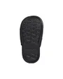 Sandales Enfant Adilette Estrap
