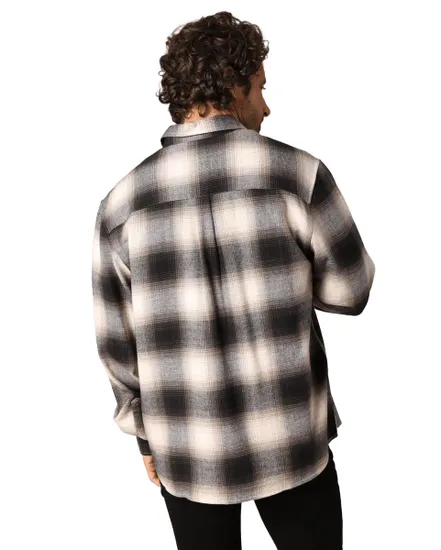 Surchemise Homme BRAGA