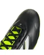 Chaussures Football Homme Copa Pure III Pro FG