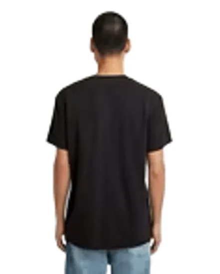 T-shirt Homme Spray G Logo R