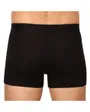 Boxers Homme Placed Logo Boxer 2P