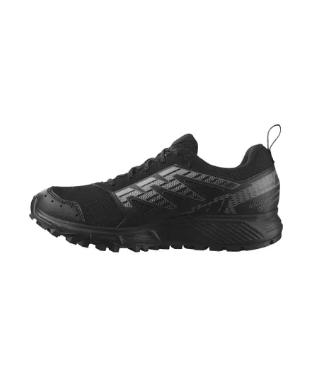 Chaussures Trail Femme Wander GTX