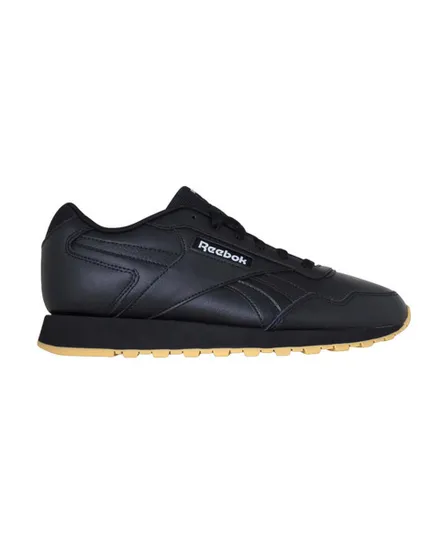 Chaussures REEBOK GLIDE Noir
