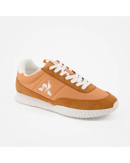 Chaussures Femme VELOCE II W SPORT Orange