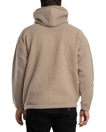 Sweat à Capuche Homme Cozy Up