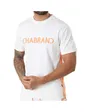 Tee Shirt Homme CHABRAND