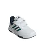 Chaussures Enfant Tensaur Sport 2.0 CF K