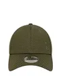 Casquette Homme Flawless Mesh 9FORTY Los DOD NOVNOV