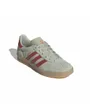 Chaussures Femme GAZELLE INDOOR W
