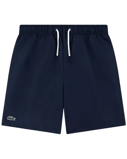 Short De Bain Homme Lcb Core Swim Short
