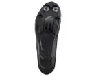 Chaussures VTT Homme XC7 Noir