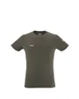 T-shirt Homme FUSION TS SS M Vert