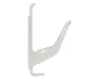Porte-bidon DUALCAGE 2.0 COMPOSITE Sable