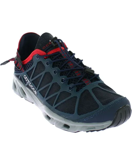 CHAUSSURES AMPHIBIES Unisexe COLCA Bleu