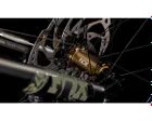VTT tout suspendu STEREO ONE22 C:62 TM 29 Olive