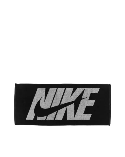 Serviette Fitness Homme Nike Jacquard Graphic