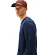 Pull Homme Slim Ess