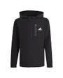 Veste Garçon Tech Woven