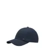 Casquette Homme ZED-BOSS-ICON