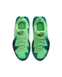 Chaussures Enfant NIKE S.T. DYNAMITE (GS) Vert