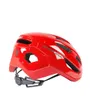 Casque Route Homme XTRACT MIPS Rouge