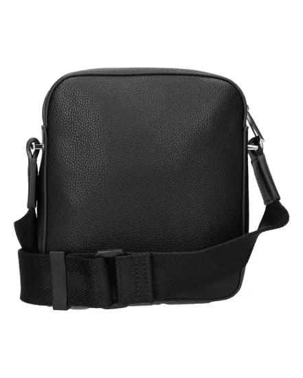 Sacoche Homme RAY NS ZIP N. Noir