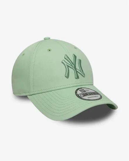 Casquette Unisexe League Essential 9FORTY New York Yankees