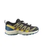 Chaussures De Randonnée Junior Xa Pro V8 Wp J