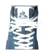 Chaussures de Sport Homme Astra