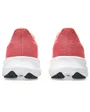 Chaussures de running Femme VERSABLAST 4 Rose