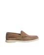 Mocassins Homme Sienne Loaf SD N