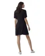 Robe Courte Femme Vmalba