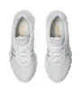 Chaussures Femme GEL-QUANTUM LYTE II Blanc